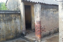 Ấu dâm ở trường học: Bất an ở nơi... an toàn nhất?