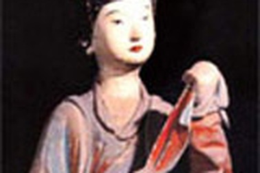 Hoạn quan - những số phận nghiệt ngã