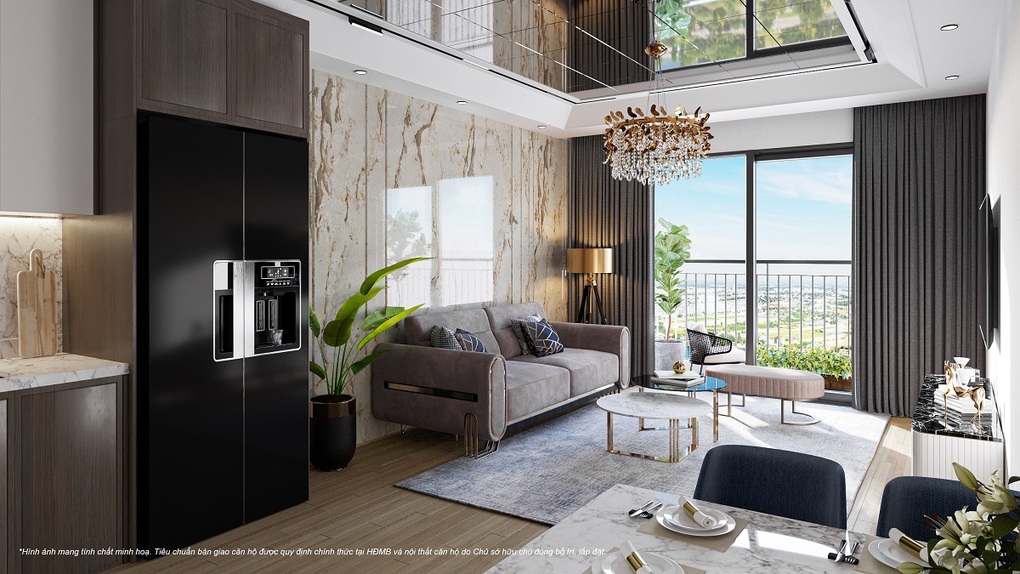 Mitsubishi và Vinhomes ưu đãi 8 năm - không lo lãi suất, tại tòa ZR1- Vinhomes Ocean Park 1 - 2 Mitsubishi và Vinhomes ưu đãi 8 năm - không lo lãi suất, tại tòa ZR1- Vinhomes Ocean Park 1 - 2