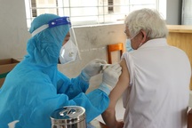 TPHCM: Tiêm vắc xin cho 20.000 học viên cai nghiện, người bảo trợ xã hội