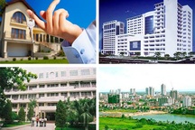 Hàng nghìn tỷ vốn đầu tư ngoài ngành của DNNN sẽ “không cánh mà bay”?