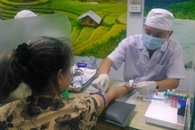 Nhiều bất cập trong đào tạo và cấp chứng chỉ hành nghề y