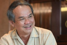 Bầu Đức viết "tâm thư" về việc trả nợ và hồi sinh HAGL