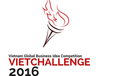 VietChallege – Thử thách ý tưởng kinh doanh của người Việt trẻ toàn thế giới
