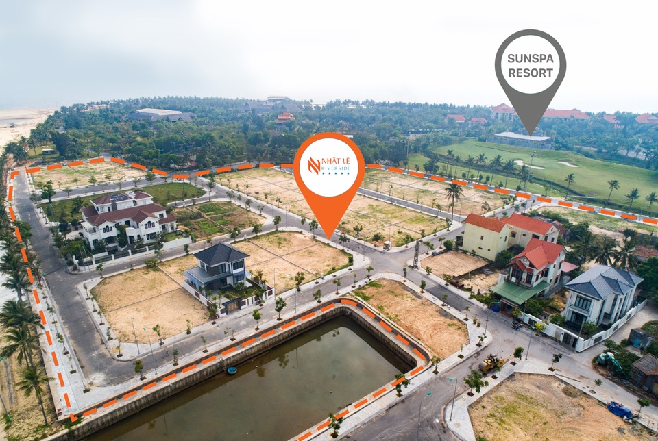 7 yếu tố then chốt giúp Nhật Lệ Riverside trở thành sản phẩm bất động sản hoàn hảo - 4 7 yếu tố then chốt giúp Nhật Lệ Riverside trở thành sản phẩm bất động sản hoàn hảo - 4