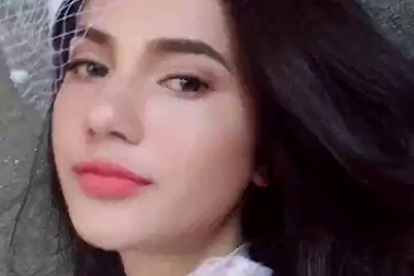 Cô bé SN 2000 mang dòng máu lai, giỏi thể thao và ngoại ngữ