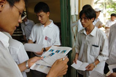 10 câu hỏi cho NV 2, 3