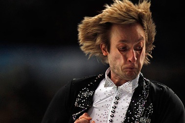 Những hình ảnh thể thao đẹp nhất tuần