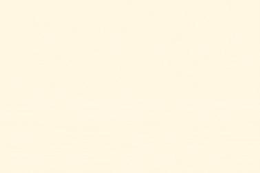 320.000 thí sinh không xét tuyển: Đại học không phải con đường duy nhất