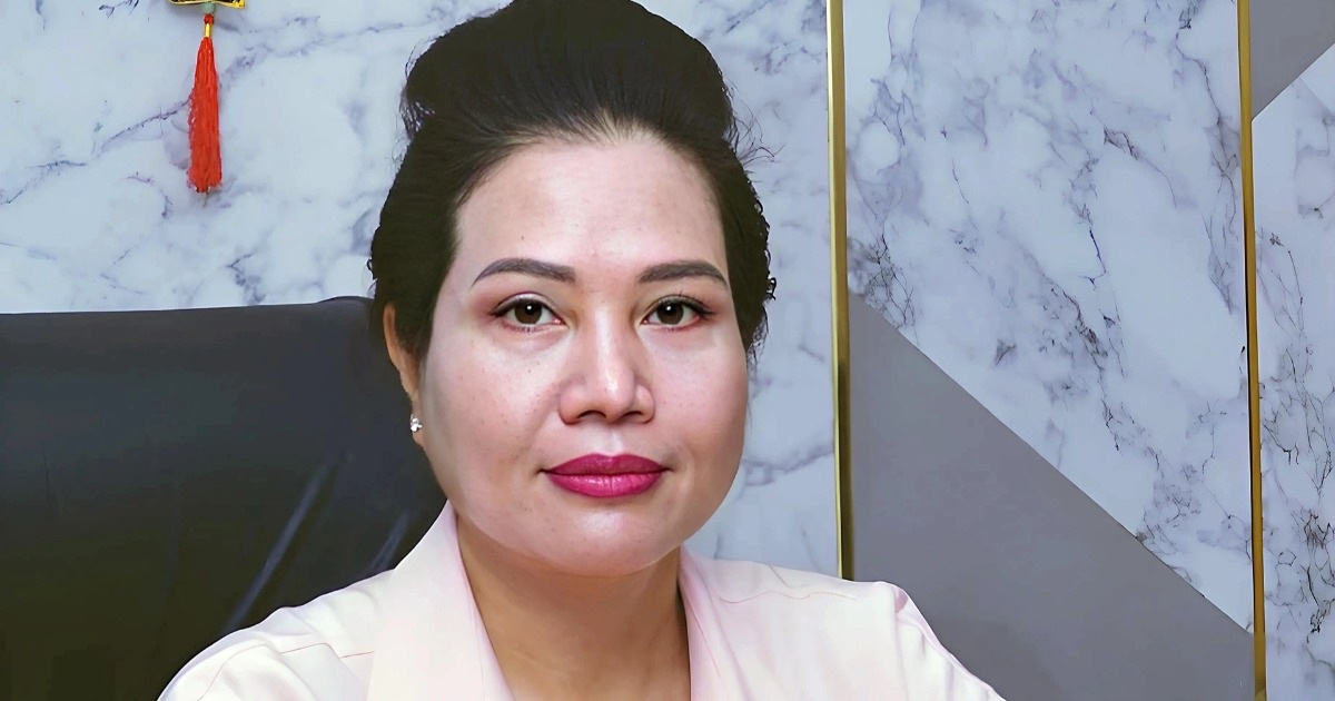 dantri.com.vn