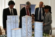 Vì sao nhiều khách ngoại vẫn chưa dám mua nhà?