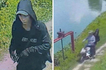 Hé lộ nguyên nhân nữ nhân viên chuyển phát nhanh bị sát hại