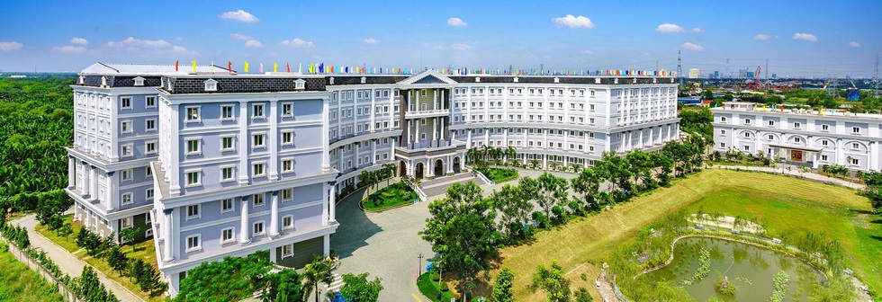 Từ vụ Trường Quốc tế Mỹ: Điểm "chết người" ít bị chú ý, cần gỡ như thế nào?