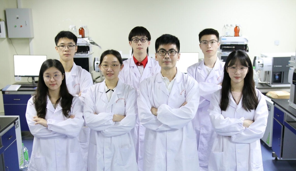 Mối liên hệ giữa thời điểm ăn sáng và tuổi thọ của bạn - 2 Mối liên hệ giữa thời điểm ăn sáng và tuổi thọ của bạn - 2