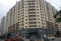 Cơ quan thuế "truy tìm" doanh nghiệp bất động sản có dấu hiệu... mất tích