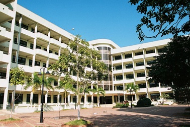 Hà Nội: Thành lập trường thực hành THPT Khoa học giáo dục