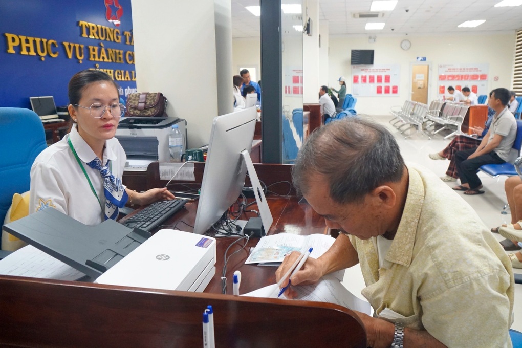 Trường hợp nào không được giải quyết chế độ nghỉ việc theo Nghị định 178? - 1 Trường hợp nào không được giải quyết chế độ nghỉ việc theo Nghị định 178? - 1