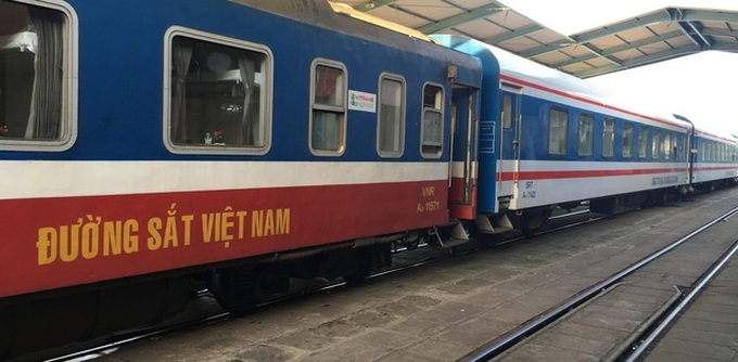 Anhr minh hoaj