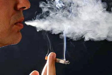 Nguồn thu từ thuốc lá có đủ “bù” thiệt hại vì ung thư?