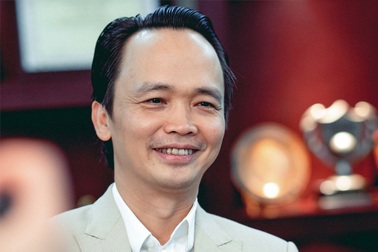 Vụ bắt ông Trịnh Văn Quyết: UBCKNN khuyến nghị nhà đầu tư bình tĩnh