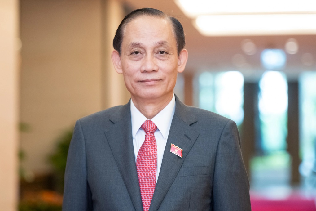 Bộ máy Chính phủ có 3 tân Bộ trưởng - 2 Bộ máy Chính phủ có 3 tân Bộ trưởng - 2