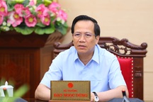 Tháo gỡ khúc mắc để người có công không "lỡ" chế độ