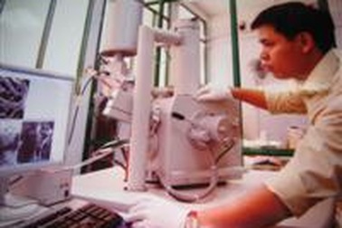 4 vấn đề phải thực hiện khi đào tạo theo nhu cầu xã hội 