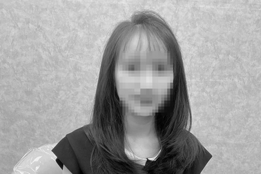 Ký ức kinh hoàng của 2 thôn nữ sập bẫy việc làm, bị bán vào quán karaoke