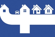 Facebook thử nghiệm mạng xã hội mini cho những người "bán anh em xa..."