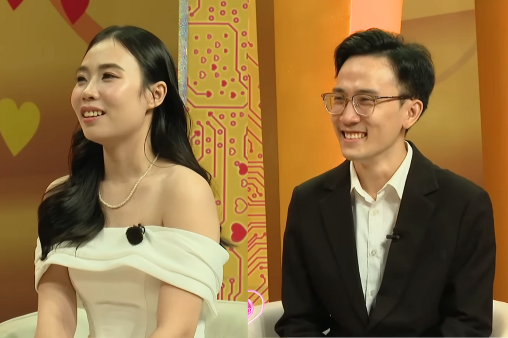 Chỉ vì một hành động, mẹ bỉm nghi ngờ chồng không còn tình cảm với mình - 1 Chỉ vì một hành động, mẹ bỉm nghi ngờ chồng không còn tình cảm với mình