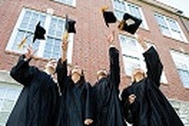 Học bổng hấp dẫn tại Đại học Birmingham City và Đại học Sunderland, Anh Quốc