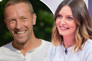 Nỗi khổ của em gái ngôi sao ca nhạc