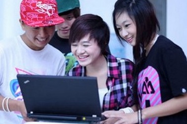 Người dùng Internet Việt Nam có nhận thức an ninh mạng thấp nhất khu vực