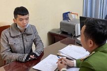 Rao bán xe máy đắt tiền trên mạng xã hội, chiếm đoạt gần 3 tỷ đồng