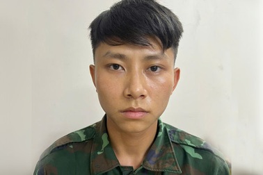 Thanh niên 16 tuổi lừa bạn làm ăn đi bar để trộm hơn 100 triệu đồng