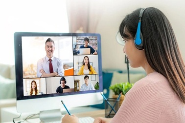 Học IELTS đúng cách cùng chuyên gia - Con đường ngắn đi đến thành công