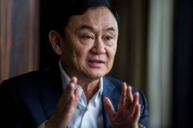 Con gái út tiết lộ thời điểm cựu thủ tướng Thaksin sẽ về Thái Lan