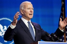 10 thách thức chờ đón tân Tổng thống Biden để cứu vãn nền kinh tế Mỹ