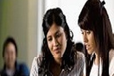 Hội thảo: Đường đến Giảng đường Đại học tại Australia