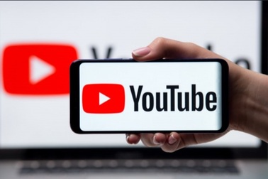Google thay đổi chính sách, Youtuber Việt bị đánh thuế lên đến 30%