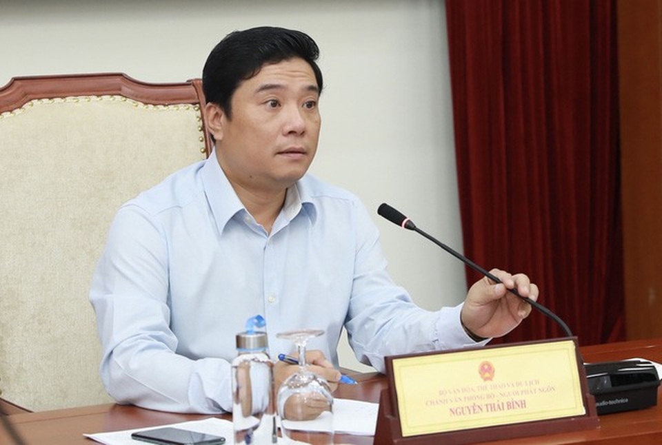 Phim “Ròm” đang trong quá trình xem xét cấp phép trở lại - 2 Phim “Ròm” đang trong quá trình xem xét cấp phép trở lại - 2