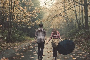 'Lạt mềm buộc chặt' liệu có kéo được chồng ngoại tình trở về?