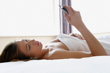 Chồng lừa dối nhưng vẫn nói yêu vợ