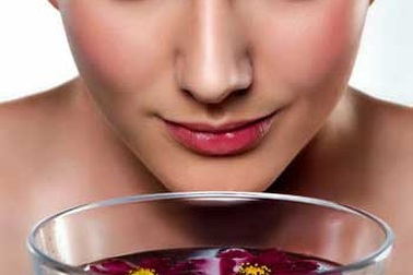 Những mẹo làm đẹp da hiệu quả