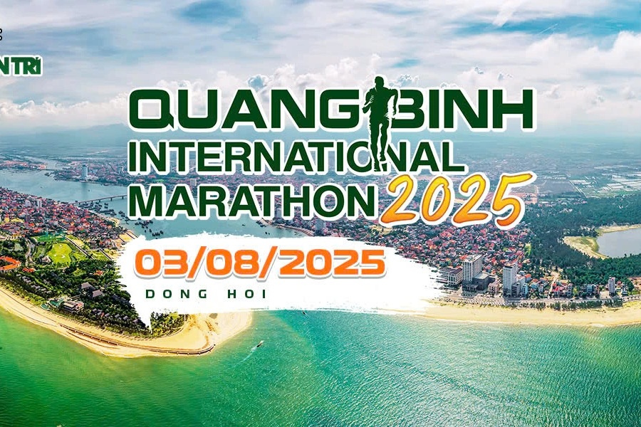 Quang Hải: Nếu sợ nước xoáy thì sao vượt được sông!