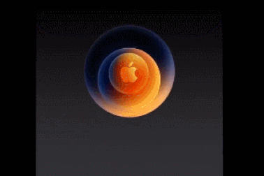 Apple chốt ngày ra mắt iPhone 12 vào 13/10