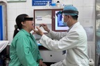 Những hiểm họa từ thói quen ăn uống khiến nhiều người ở TPHCM lâm nguy