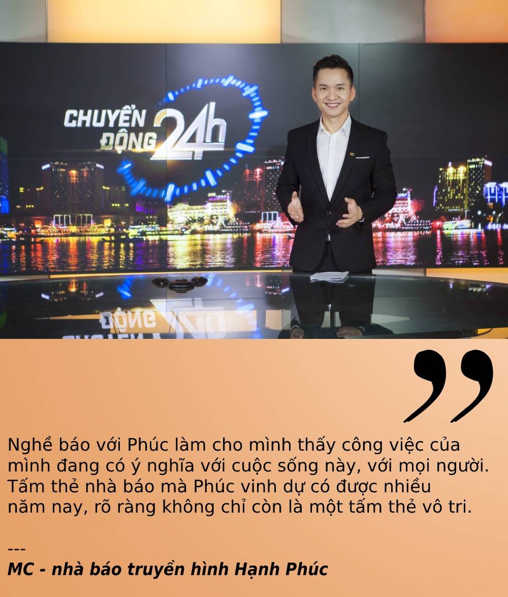 Lặng nhìn những buồn vui đi qua trong cuộc đời các nữ nghệ sĩ... - 2 Lặng nhìn những buồn vui đi qua trong cuộc đời các nữ nghệ sĩ... - 2