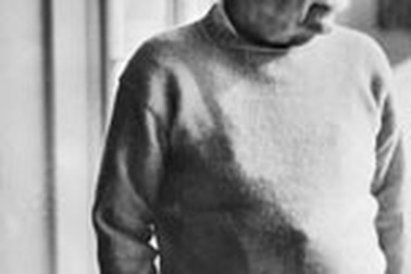 20 sự thật về Albert Einstein (1)