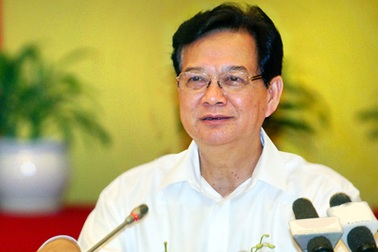 “Không được huy động quân đội trong cưỡng chế đất”